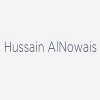 hussainalnws1 Avatar